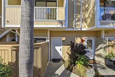 78 Marylinn Dr, Milpitas, CA 95035 - Photo 4