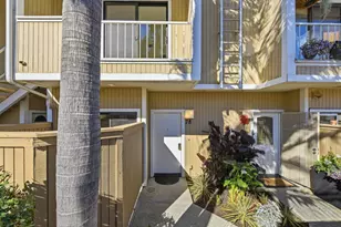 78 Marylinn Dr, Milpitas, CA 95035 - Photo 4