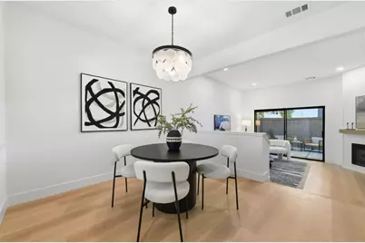 78 Marylinn Dr, Milpitas, CA 95035 - Photo 14
