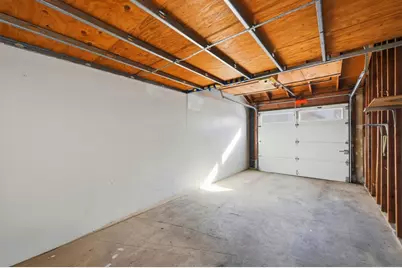 78 Marylinn Dr, Milpitas, CA 95035 - Photo 28