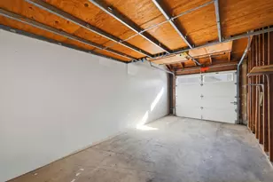 78 Marylinn Dr, Milpitas, CA 95035 - Photo 28