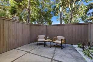78 Marylinn Dr, Milpitas, CA 95035 - Photo 32