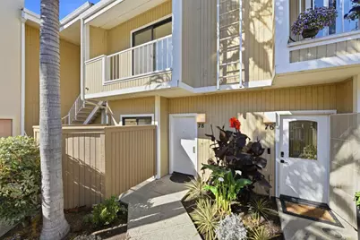 78 Marylinn Dr, Milpitas, CA 95035 - Photo 2