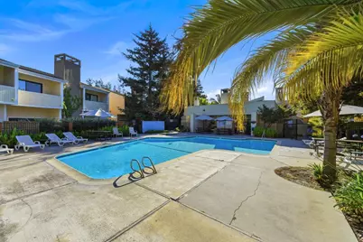 78 Marylinn Dr, Milpitas, CA 95035 - Photo 34