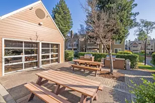 160 Reflections Dr 24, San Ramon, CA 94583 - Photo 28