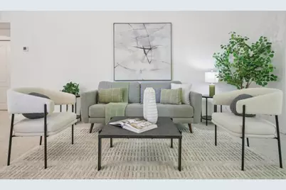 160 Reflections Dr 24, San Ramon, CA 94583 - Photo 6