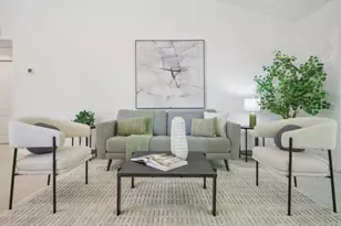 160 Reflections Dr 24, San Ramon, CA 94583 - Photo 6