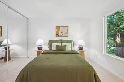 160 Reflections Dr 24, San Ramon, CA 94583 - Photo 18