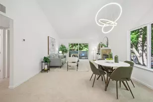 160 Reflections Dr 24, San Ramon, CA 94583 - Photo 2
