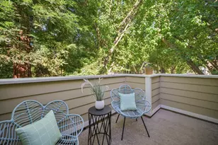 160 Reflections Dr 24, San Ramon, CA 94583 - Photo 14
