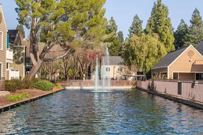 160 Reflections Dr 24, San Ramon, CA 94583 - Photo 34