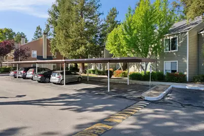 160 Reflections Dr 24, San Ramon, CA 94583 - Photo 26
