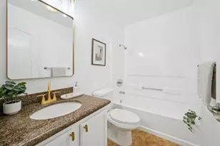 160 Reflections Dr 24, San Ramon, CA 94583 - Photo 16