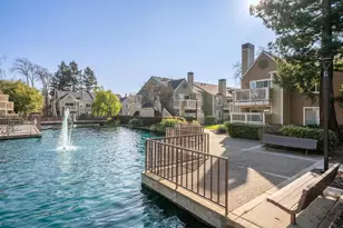 160 Reflections Dr 24, San Ramon, CA 94583 - Photo 30