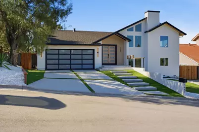 1440 Kring Way, Los Altos, CA 94024 - Photo 2