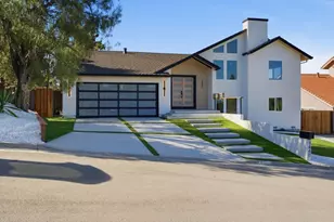 1440 Kring Way, Los Altos, CA 94024 - Photo 2