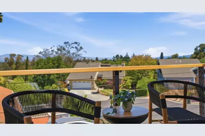 1440 Kring Way, Los Altos, CA 94024 - Photo 26