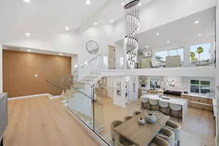 1440 Kring Way, Los Altos, CA 94024 - Photo 4