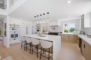 1440 Kring Way, Los Altos, CA 94024 - Photo 8
