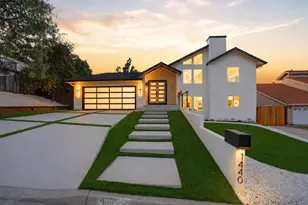 1440 Kring Way, Los Altos, CA 94024 - Photo 1