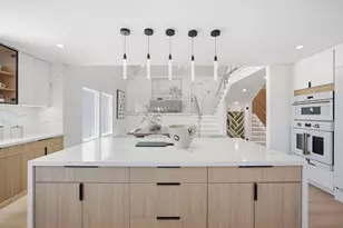 1440 Kring Way, Los Altos, CA 94024 - Photo 12