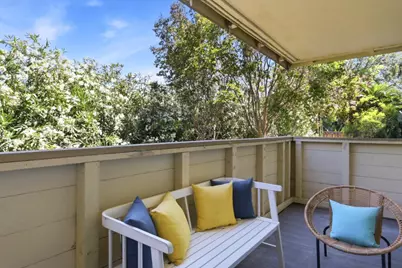 1033 Crestview Dr 110, Mountain View, CA 94040 - Photo 24