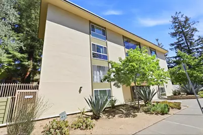 1033 Crestview Dr 110, Mountain View, CA 94040 - Photo 6