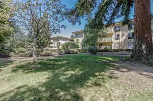 1033 Crestview Dr 110, Mountain View, CA 94040 - Photo 1