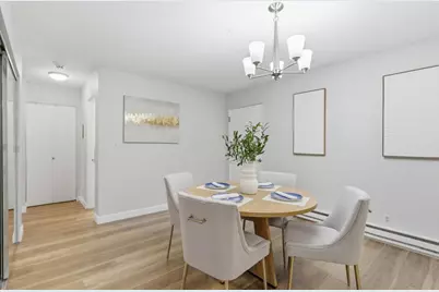 1033 Crestview Dr 110, Mountain View, CA 94040 - Photo 18