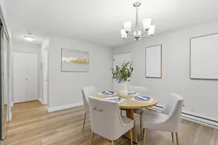 1033 Crestview Dr 110, Mountain View, CA 94040 - Photo 18