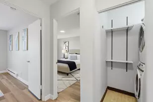 1033 Crestview Dr 110, Mountain View, CA 94040 - Photo 28