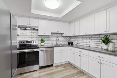 1033 Crestview Dr 110, Mountain View, CA 94040 - Photo 14