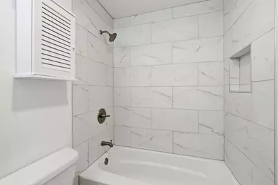 1033 Crestview Dr 110, Mountain View, CA 94040 - Photo 34
