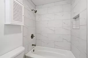 1033 Crestview Dr 110, Mountain View, CA 94040 - Photo 34