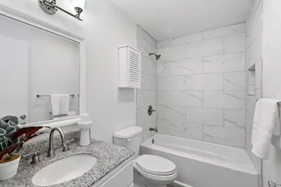 1033 Crestview Dr 110, Mountain View, CA 94040 - Photo 32