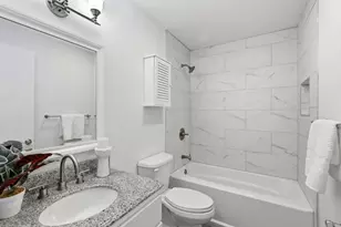 1033 Crestview Dr 110, Mountain View, CA 94040 - Photo 32
