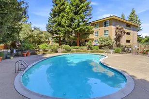 1033 Crestview Dr 110, Mountain View, CA 94040 - Photo 26