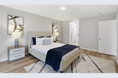 1033 Crestview Dr 110, Mountain View, CA 94040 - Photo 20