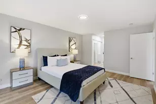 1033 Crestview Dr 110, Mountain View, CA 94040 - Photo 20