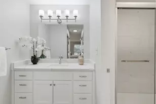 1033 Crestview Dr 110, Mountain View, CA 94040 - Photo 30