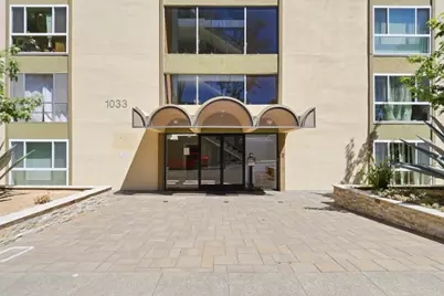 1033 Crestview Dr 110, Mountain View, CA 94040 - Photo 2