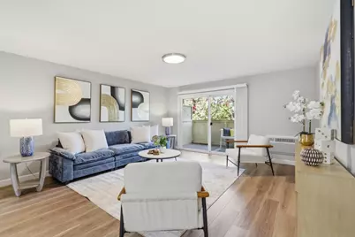 1033 Crestview Dr 110, Mountain View, CA 94040 - Photo 10