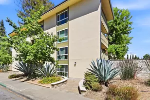1033 Crestview Dr 110, Mountain View, CA 94040 - Photo 4