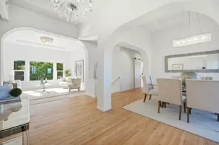 15855 Jackson Oaks Dr, Morgan Hill, CA 95037 - Photo 6