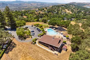 15855 Jackson Oaks Dr, Morgan Hill, CA 95037 - Photo 54