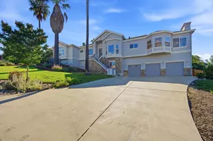 15855 Jackson Oaks Dr, Morgan Hill, CA 95037 - Photo 4