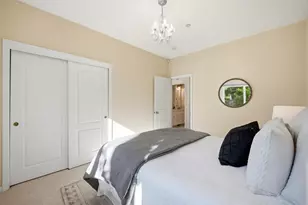 15855 Jackson Oaks Dr, Morgan Hill, CA 95037 - Photo 26