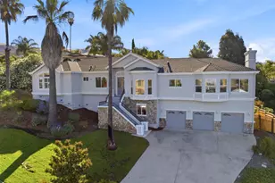 15855 Jackson Oaks Dr, Morgan Hill, CA 95037 - Photo 2