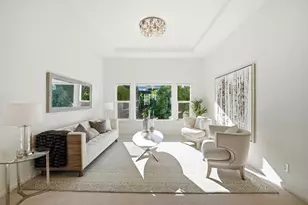 15855 Jackson Oaks Dr, Morgan Hill, CA 95037 - Photo 10