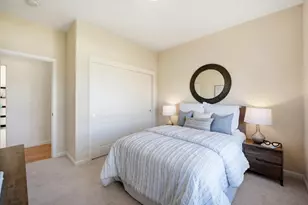 15855 Jackson Oaks Dr, Morgan Hill, CA 95037 - Photo 24